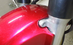 HONDA CB400SF VTEC Spec3 2004 NC39