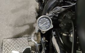 KAWASAKI VULCAN400 CLASSIC 1996 VN400A