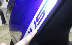 YAMAHA CYGNUS Griffus SEJ4J