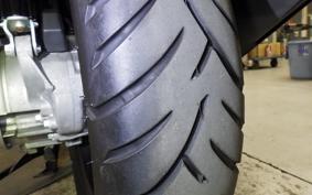 HONDA PCX125 JK05