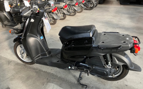 YAMAHA  GEAR BX50 UA07J