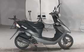 SUZUKI LET`S2 CA1PA
