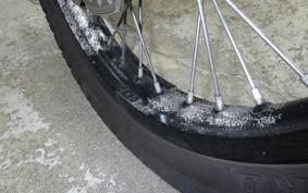 HONDA CRF1000L AFRICA TWIN 2016 SD04