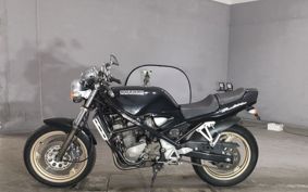 SUZUKI BANDIT400-1 1992 GK75A
