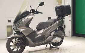 HONDA PCX 125 JF81