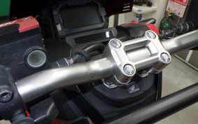 HONDA ADV150 2024 KF38