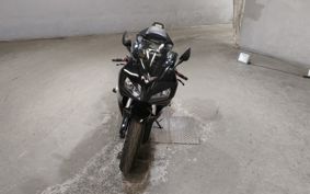 HONDA CBR1000RR SC57