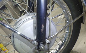 OTHER ライラックR92 1996 F9