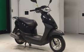 HONDA TACT-4ﾍﾞｰｼｯｸ 2009 AF79