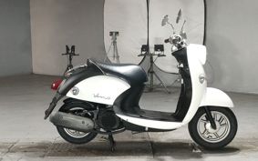YAMAHA VINO SA26J