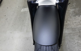 YAMAHA VMAX 1998