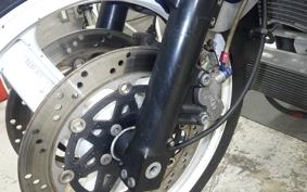 KAWASAKI GPZ900R NINJA 1997 ZX900A