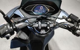 HONDA PCX125 JF81