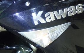 KAWASAKI ｺﾝｺｰｽ14 2011