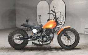 YAMAHA TW200 2JL