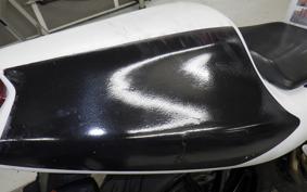 HONDA RVF400 1994 NC35