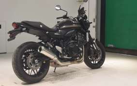 KAWASAKI Z900RS 2018 ZR900C