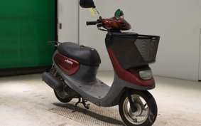 YAMAHA JOG POCHE SA08J