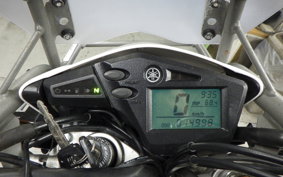 YAMAHA SEROW 250 Gen.3 1994 DG31J