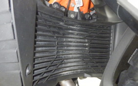 KTM 390 ADVENTURE 2023