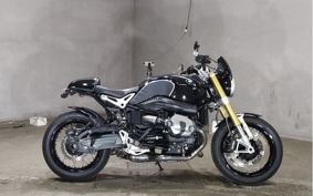 BMW R NINE T 0A06