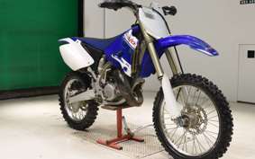 YAMAHA YZ125 CE16C