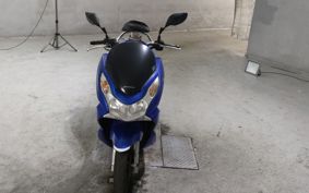 HONDA PCX 125 JF28