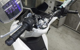 HONDA PCX125 JF56