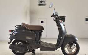 YAMAHA VINO 50 5AU