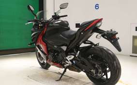 SUZUKI GSX-S1000F 2015 GT79A