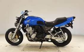 HONDA CB400SF VTEC K NC54