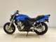 Фото Honda CB400SF VTEC K с японского аукциона