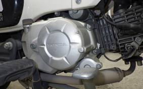 HONDA CROSS CUB 50 AA06