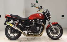 HONDA CB750 GEN 2 2008 RC42