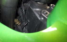 KAWASAKI NINJA 1000 A 2014