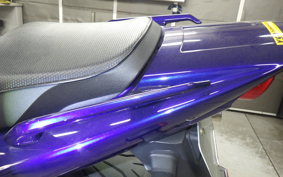 YAMAHA FZS1000 FAZER