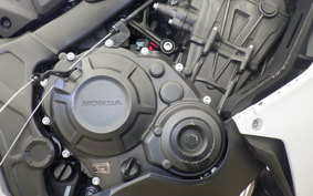 HONDA CBR650R 2023 RH03