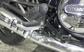 HONDA GB350S 2023 NC59
