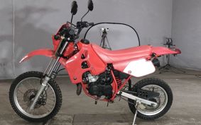 HONDA CRM50 AD10