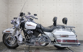 HARLEY FLHR1340 2007 FB4
