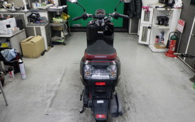 HONDA ﾀﾞﾝｸ 2005 AF78