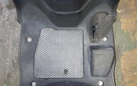 HONDA ﾍﾞﾝﾘｨ50-2 AA05