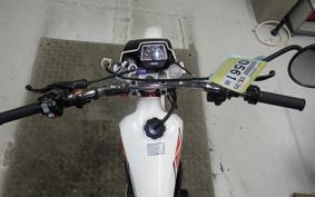 YAMAHA TY250 53Y