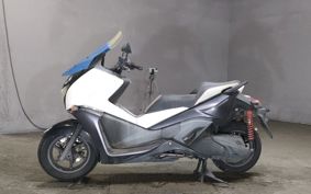 HONDA  PHASE  TYPE S MF11