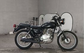 SUZUKI ST250 NJ4AA