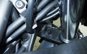 KAWASAKI NINJA 400 2024 EX400L