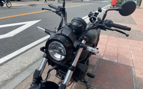 KAWASAKI ELIMINATOR 400-1 2024 EL400A