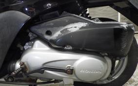 HONDA TODAY 2 AF67