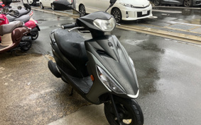 YAMAHA  AXIS Z SED7J