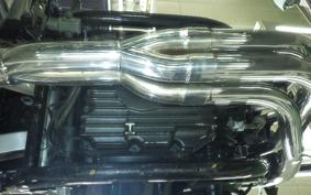 YAMAHA XJR400 1995 4HM